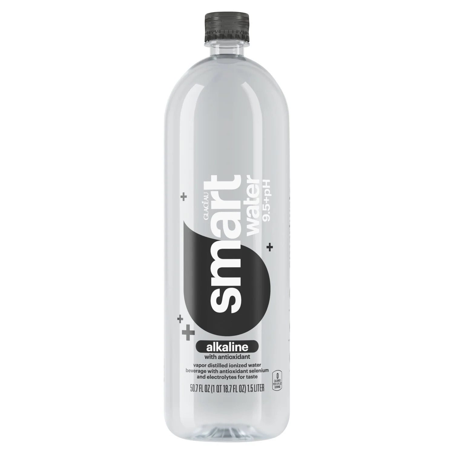 Smart Water 1ltr..