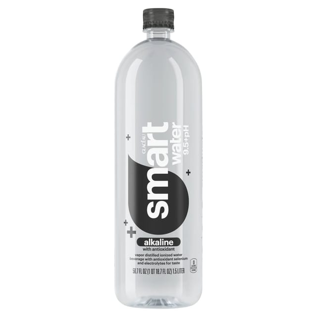 Smart Water 1ltr..