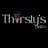 Thirsty’s Bistro