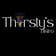 Thirsty’s Bistro