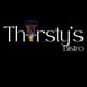 Thirsty’s Bistro