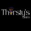 Thirsty’s Bistro